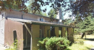 4304 NW Hayes Rd Woodland, WA 98674 - Image 17339770