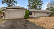 2416 21st St SE Puyallup, WA 98374 - Image 17339728