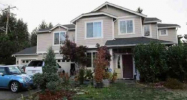 705 199TH ST SW Lynnwood, WA 98036 - Image 17339756