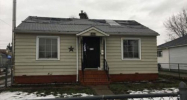 2203 E COLUMBIA AVE Spokane, WA 99208 - Image 17339789