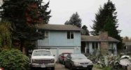 14233 112TH AVENUE NE Kirkland, WA 98034 - Image 17339752