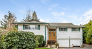 20115 20th Ave Nw Seattle, WA 98177 - Image 17339773