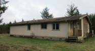 120 W Crooked Pine Ln Shelton, WA 98584 - Image 17339775
