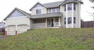 19404 108th CT E Ave Graham, WA 98338 - Image 17339748