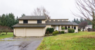 4016 Foxhall Dr NE Olympia, WA 98516 - Image 17339760