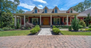 7311 Cantrell Rd Douglasville, GA 30135 - Image 17339783
