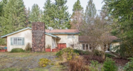 6743 Libby Rd NE Olympia, WA 98506 - Image 17339763