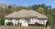 6470 Fortress Dr Douglasville, GA 30135 - Image 17339776