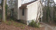 9914 Scarlet Oak Dr Douglasville, GA 30135 - Image 17339781