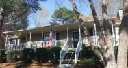 5214 Forest View Trl Douglasville, GA 30135 - Image 17339782