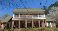 5322 Slater Mill Circle Douglasville, GA 30135 - Image 17339778