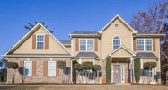 3743 Brightwater Dr Douglasville, GA 30135 - Image 17339779