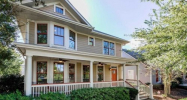 3229 Bakewell St Douglasville, GA 30135 - Image 17339780
