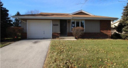 9268 W Green View Ct Milwaukee, WI 53224 - Image 17339858