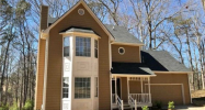 3589 Bomar Rd Douglasville, GA 30135 - Image 17339870