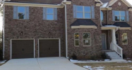 3545 Brookhollow Dr Douglasville, GA 30135 - Image 17339869