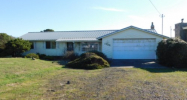 1725 NW Canal St Waldport, OR 97394 - Image 17339848