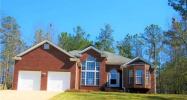 2698 Old Stagecoach Dr Douglasville, GA 30135 - Image 17339871