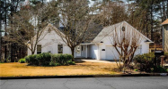 9641 Squirrel Wood Rd Douglasville, GA 30135 - Image 17339867