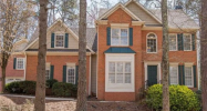 4927 Chapel Crossing Douglasville, GA 30135 - Image 17339888