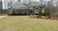 4920 Saint Johns Dr Douglasville, GA 30135 - Image 17339889