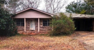 5271 Highway 5 Douglasville, GA 30135 - Image 17339837