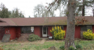 10058 S Marquam Circle Molalla, OR 97038 - Image 17339816