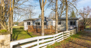 16401 S Union Mills Rd Mulino, OR 97042 - Image 17339849