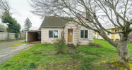 420 W Main St Molalla, OR 97038 - Image 17339821