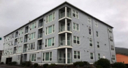 300 N Pacific St Unit 47 Rockaway Beach, OR 97136 - Image 17339814