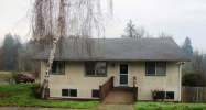 602 Joel Palmer Way Dayton, OR 97114 - Image 17339813