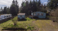 197 FAIR OAKS ST Falls City, OR 97344 - Image 17339846