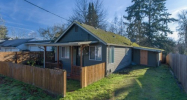 158 GREENWOOD DRIVE Jefferson, OR 97352 - Image 17339823
