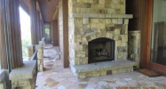 169 RIDGE TOP LANE Salem, SC 29676 - Image 17339896