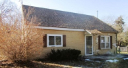 309 N Cushing Park Rd Delafield, WI 53018 - Image 17339820