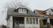 3618 N 11th St Milwaukee, WI 53206 - Image 17339843