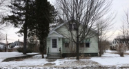 444 S Franklin St Shawano, WI 54166 - Image 17339854