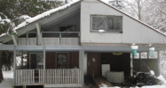 317 Skate Creek Rd Ashford, WA 98304 - Image 17339898