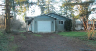 215 3rd Ave Nw Napavine, WA 98565 - Image 17339897