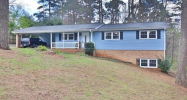 4616 Bedford Place Douglasville, GA 30135 - Image 17339894