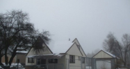 12219 N Freya St Mead, WA 99021 - Image 17339899