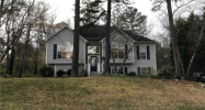 5157 Eastbrook Rd Douglasville, GA 30135 - Image 17339833