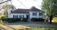 4306 Yeager Rd Douglasville, GA 30135 - Image 17339828