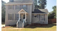 4665 Fox Hollow Ct Douglasville, GA 30135 - Image 17339829