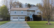 3930 Willow Ridge Rd Douglasville, GA 30135 - Image 17339827