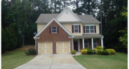 172 Oakbridge Dr Douglasville, GA 30134 - Image 17339824