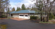 1988 OLD SISKIYOU HWY Ashland, OR 97520 - Image 17339937