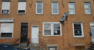 5122 GLENLOCH STREET Philadelphia, PA 19124 - Image 17339972