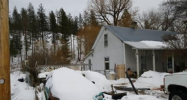 34322 N Milan Rd Chattaroy, WA 99003 - Image 17339921