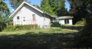 326 Emerald Street Milton, WA 98354 - Image 17339920